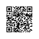 SIT8924BA-72-33N-30-000000G QRCode