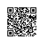 SIT8924BA-72-33N-8-000000D QRCode