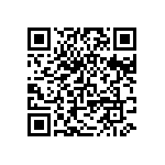 SIT8924BA-72-XXE-12-000000D QRCode