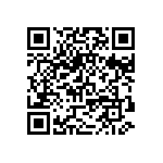 SIT8924BA-72-XXE-25-0000D QRCode