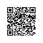 SIT8924BA-72-XXE-25-0000E QRCode