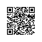 SIT8924BA-72-XXE-66-666660D QRCode