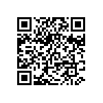 SIT8924BA-72-XXN-20-000000D QRCode