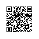 SIT8924BA-73-18E-30-000000D QRCode
