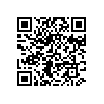 SIT8924BA-73-33E-20-000000D QRCode