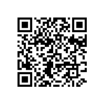 SIT8924BA-73-33E-50-000000D QRCode