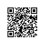 SIT8924BA-73-33N-20-000000G QRCode