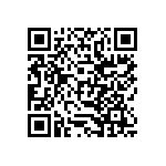 SIT8924BA-78-28E-27-000000G QRCode