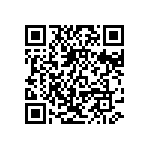 SIT8924BA-82-33N-20-00000T QRCode