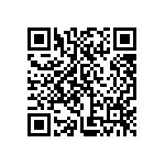 SIT8924BA-82-33N-4-000000T QRCode