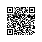 SIT8924BA-88-33N-27-0000T QRCode