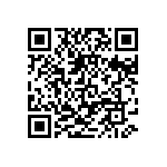 SIT8924BAB12-18E-20-00000D QRCode