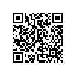 SIT8924BAB12-18E-20-00000E QRCode