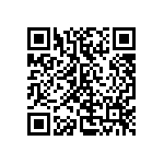 SIT8924BAB12-33E-24-00000E QRCode