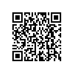 SIT8924BAB12-33E-27-00000D QRCode