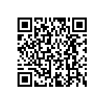 SIT8924BAB12-33E-27-00000E QRCode