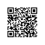 SIT8924BAB32-33E-27-00000T QRCode