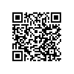 SIT8924BAB32-33E-27-00000Y QRCode