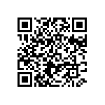 SIT8924BAB72-33E-12-272700E QRCode