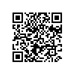 SIT8924BAB72-33E-18-000000E QRCode