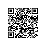 SIT8924BAB72-33E-24-000000D QRCode