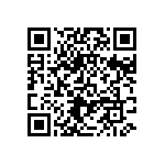 SIT8924BAB72-33E-24-000000E QRCode