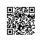 SIT8924BAB72-33E-24-545400D QRCode