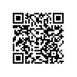 SIT8924BAB73-33E-25-00000D QRCode