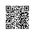 SIT8924BAF18-18N-20-000000D QRCode