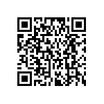 SIT8924BAL73-33N-8-000000D QRCode