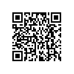 SIT8924BAL73-33N-8-000000E QRCode