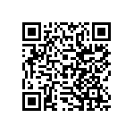 SIT8924BAR12-33E-20-000000D QRCode