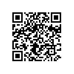 SIT8924BAR12-33E-24-000000D QRCode