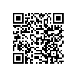 SIT8924BAR12-33E-24-000000E QRCode