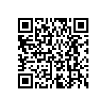 SIT8924BAR13-33E-27-00000D QRCode