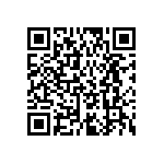 SIT8924BAR13-33E-27-00000E QRCode