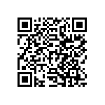 SIT8924BAR23-18E-33-333000D QRCode