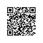 SIT8924BAR23-18E-33-333000E QRCode