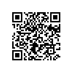 SIT8924BAR72-33E-18-000000D QRCode