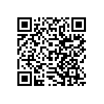 SIT8924BAR72-33E-21-000000D QRCode