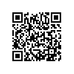 SIT8924BE-12-18E-12-00000E QRCode