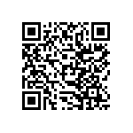 SIT8924BE-12-28E-25-000000D QRCode