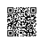 SIT8924BE-12-33E-25-000000E QRCode