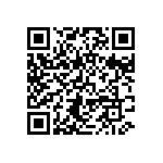 SIT8924BE-12-33E-33-333330E QRCode