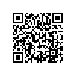 SIT8924BE-12-33N-48-000000D QRCode