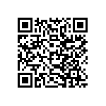 SIT8924BE-13-18E-100-000000G QRCode