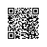 SIT8924BE-13-25E-25-000000E QRCode