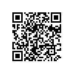 SIT8924BE-13-28E-27-000000G QRCode