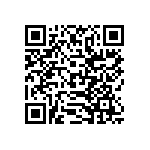 SIT8924BE-13-33E-25-000000G QRCode