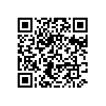 SIT8924BE-13-33E-27-000000D QRCode